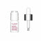 Clarins Beauty Flash Fresh Ampoule 8ml - Jag Couture Beauty