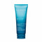 Clarins Hydra-Essentiel Hydra Mask 75ml - Jag Couture Beauty