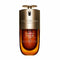 Clarins Double Serum 30ml - Jag Couture Beauty
