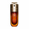 Clarins Double Serum 50ml - Jag Couture Beauty