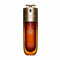 Clarins Double Serum 75ml - Jag Couture Beauty