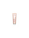 Clarins Soothing Gentle Foaming Cleanser 125ml - Jag Couture Beauty