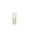Clarins Purifying Gentle Foaming Cleanser 125ml - Jag Couture Beauty