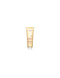 Clarins Hydrating Gentle Foaming Cleanser 125ml - Jag Couture Beauty