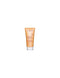 Clarins One-Step Gentle Exfoliating Cleanser With Orange Extract 125ml - Jag Couture Beauty