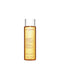 Clarins Loción Tónica Hidratante Pieles Secas O Normales 200ml - Jag Couture Beauty