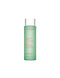 Clarins Loción Tónica Purificante Para Pieles Mixtas y Grasas 200ml - Jag Couture Beauty
