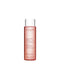 Clarins Loción Tónica Reconfortante Pieles Muy Secas O Sensibilizadas 200ml - Jag Couture Beauty