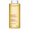 Clarins Hydrating Toning Lotion 400ml - Jag Couture Beauty