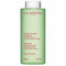 Clarins Purifying Toning Lotion 400ml - Jag Couture Beauty