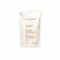 Clarins Velvet Cleansing Milk 400ml Refill - Jag Couture Beauty