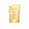 Clarins Hydrating Toning Lotion 400ml Refill - Jag Couture Beauty