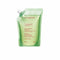 Clarins Purifying Toning Lotion 400ml Refill - Jag Couture Beauty