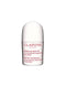 Clarins Deodorant Roll On Deodorant 50ml - Jag Couture Beauty