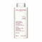 Clarins Velvet Cleansing Milk 400ml - Jag Couture Beauty