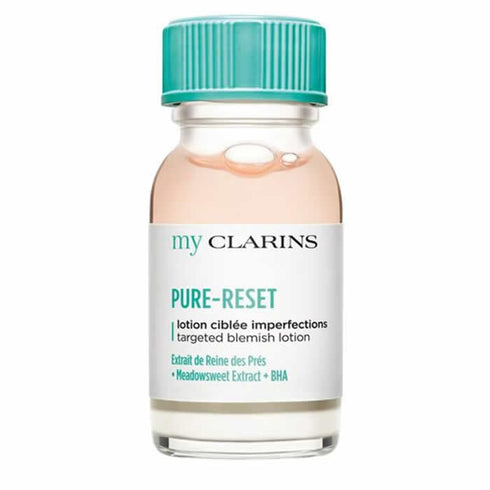 My Clarins Targeted Blemish Lotion 13ml - Jag Couture Beauty