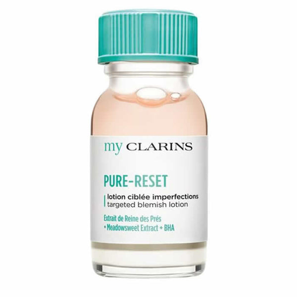 My Clarins Targeted Blemish Lotion 13ml - Jag Couture Beauty