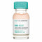 My Clarins Targeted Blemish Lotion 13ml - Jag Couture Beauty