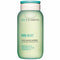My Clarins Purifying Matifying Toner 200ml - Jag Couture Beauty