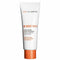 My Clarins Hydra Energizing Tinted Cream 50ml - Jag Couture Beauty