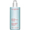 Clarins Body Smoothing Moisture Milk 400ml - Jag Couture Beauty