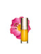 Clarins Lip Comfort Oil Power Of Colors Aceite De Labios Ed Lim 21 7ml - Jag Couture Beauty
