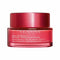Clarins Rose Radiance Multi-Intensive 50ml - Jag Couture Beauty