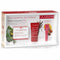 Clarins Super Restorative Day Cream All Skin Types 50ml Set 3 Pieces - Jag Couture Beauty