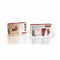 Clarins Super Restorative Day Cream Very Dry Skin 50ml Set 3 Pieces - Jag Couture Beauty