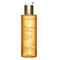 Clarins Total Cleansing Oil 150ml - Jag Couture Beauty