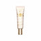 Clarins SOS Primer Base Golden Glow Limited Edition 2024 - Jag Couture Beauty
