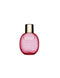 Clarins Fix Make Up Hydrates Refreshes Soothes 50ml - Jag Couture Beauty