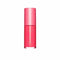 Clarins Water Lip Stain 11 Soft Pink Water - Jag Couture Beauty