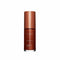 Clarins Water Lip Stain 12 Mocha Water - Jag Couture Beauty