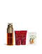 Clarins Cof Doble Se 50 M Int Dia Noc Mu - Jag Couture Beauty