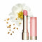 Clarins Lip Oil Balm 01 Pale Pink 2.9g - Jag Couture Beauty