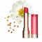 Clarins Lip Oil Balm 02 Pitaya 2.9g - Jag Couture Beauty