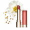 Clarins Lip Oil Balm 03 Lychee 2.9g - Jag Couture Beauty