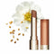 Clarins Lip Oil Balm 04 Almond 2.9g - Jag Couture Beauty