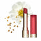 Clarins Lip Oil Balm 05 Cherry 2.9g - Jag Couture Beauty