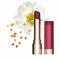 Clarins Lip Oil Balm 06 Fig 2.9g - Jag Couture Beauty
