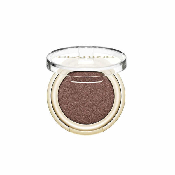 Clarins Ombre Skin 07 Satin Mocha - Jag Couture Beauty
