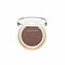 Clarins Ombre Skin 07 Satin Mocha - Jag Couture Beauty