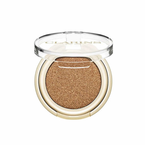 Clarins Ombre Skin 08 Pearly Raisin - Jag Couture Beauty