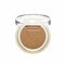 Clarins Ombre Skin 08 Pearly Raisin - Jag Couture Beauty