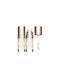 Clarins Lip Comfort Oil Aceite De Labios Edición Limitada White 7ml - Jag Couture Beauty