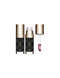 Clarins Lip Comfort Oil Aceite De Labios Edición Limitada Black 7ml - Jag Couture Beauty