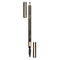 Clarins Eyebrow Pencil 01 Dark Brown - Jag Couture Beauty