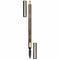 Clarins Eyebrow Pencil 03 Soft Blonde - Jag Couture Beauty