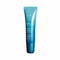 Clarins Hydra-Essentiel Moisture Replenishing Lip Balm 15ml - Jag Couture Beauty